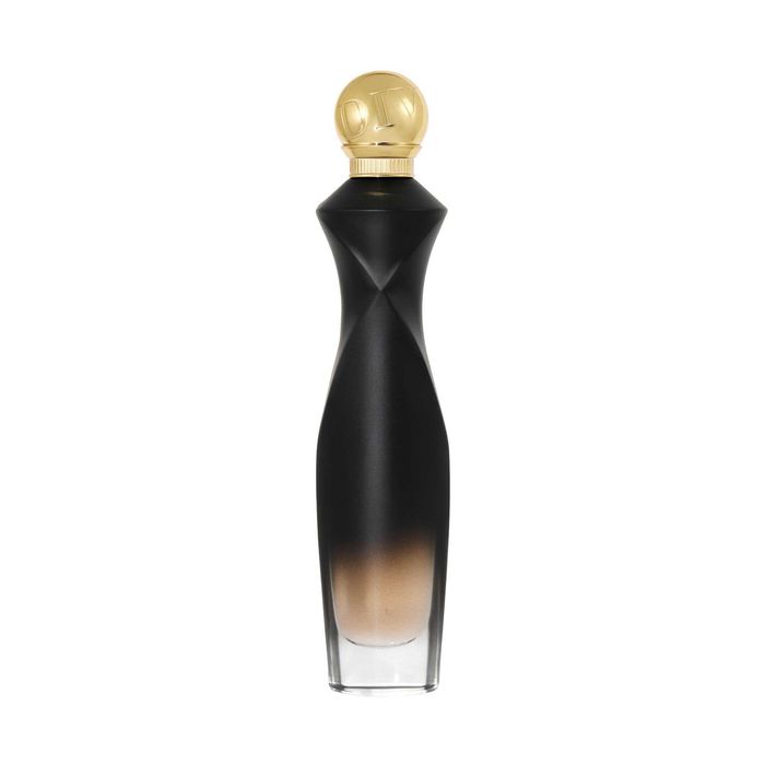 Zafoliowana Divine Dark Velvet woda perfumowana Oriflame 50ml