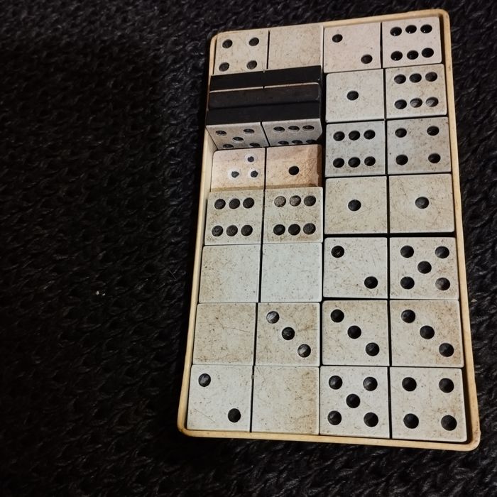 Дамино на продажу