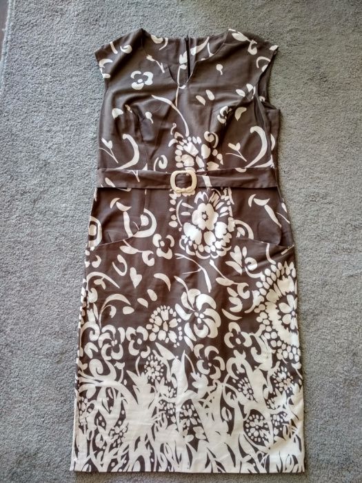 Sukienka r. 44/46