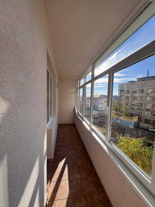 2к.квартира в новобудові Ц-117000$