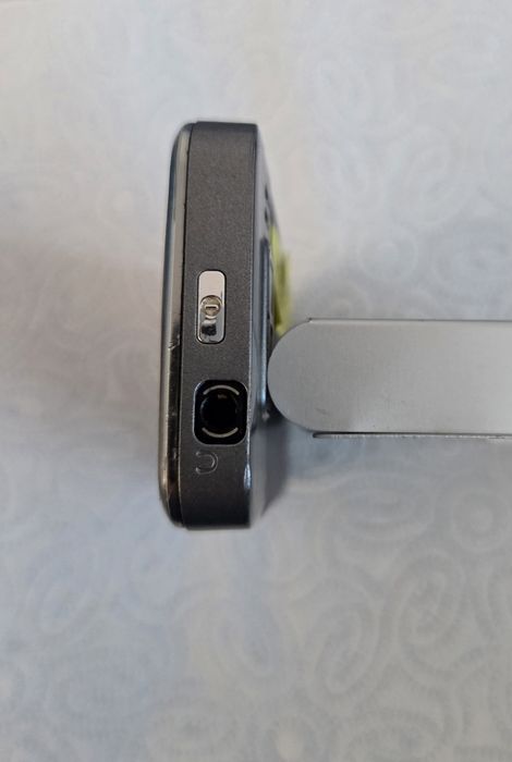 Nokia e52 bardzo ładna okazja tanio