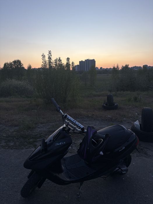 СРОЧНО Yamaha jog next zone ямаха некзон!