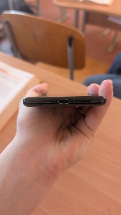 Google Pixel 6 pro 12/128