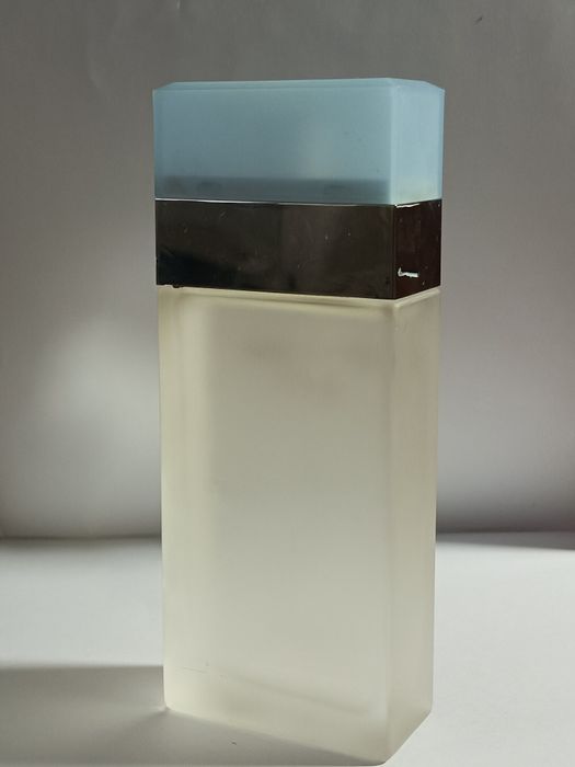 Dolce Gabbana light blue EDT 100 ml