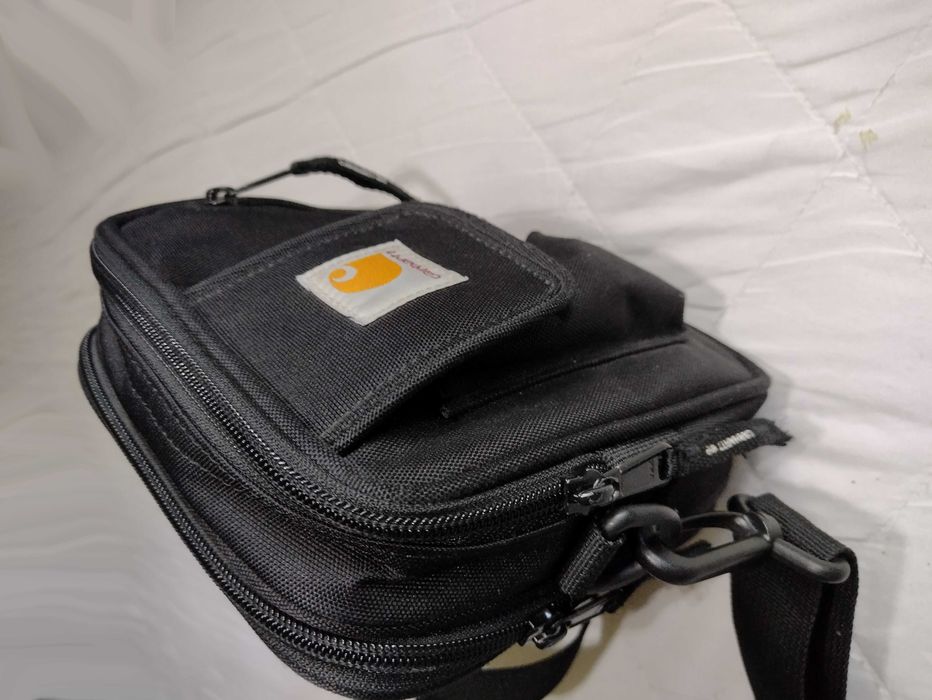 Carhartt WIP Torba na ramię