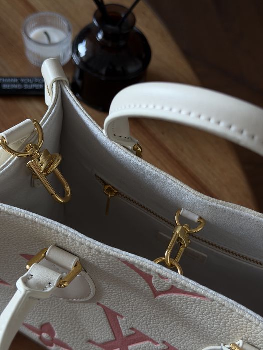 Сумка Louis Vuitton