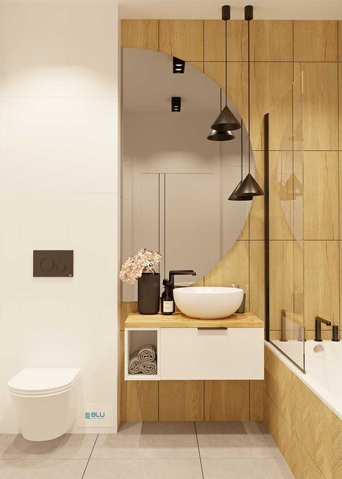 Kompleksowe remonty domów i mieszkań .Ocieplanie, malowanie, płytki