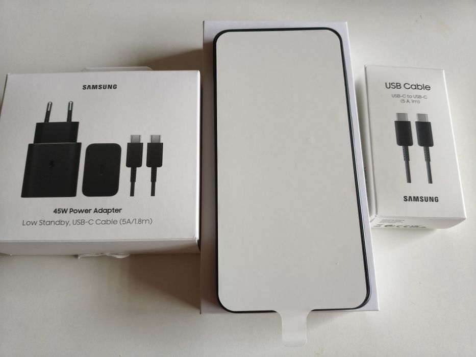 Samsung a36 /5g/6gb/128gb