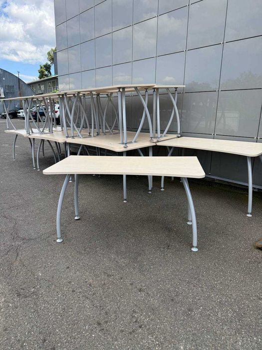 столы тумбы рабочие места