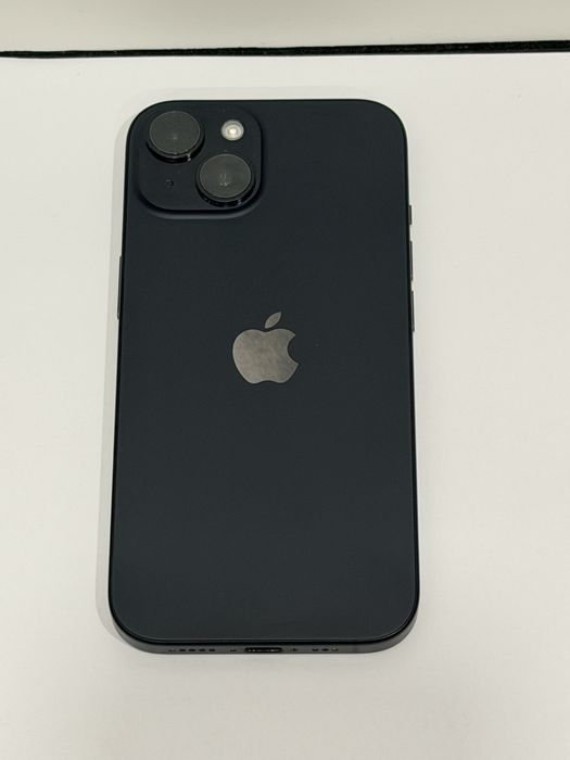 IPhone 15 256 GB