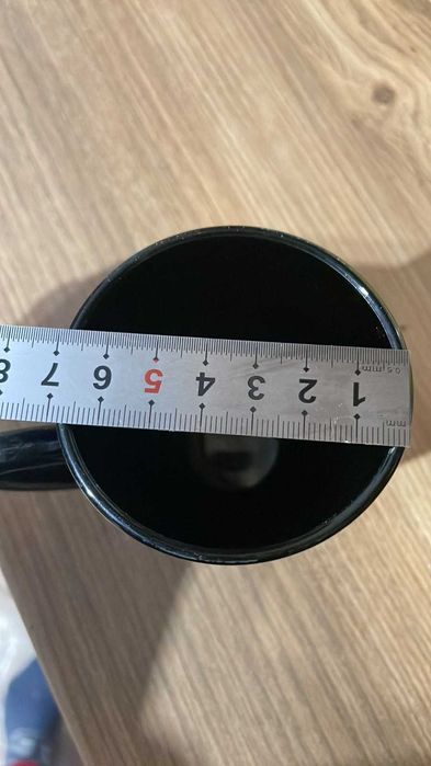 Набор посуды Luminarc, 8 предметов