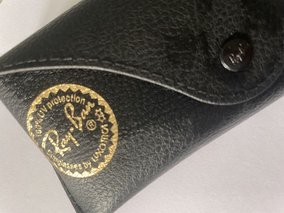 Oculos de Sol Rayban64284874987777122