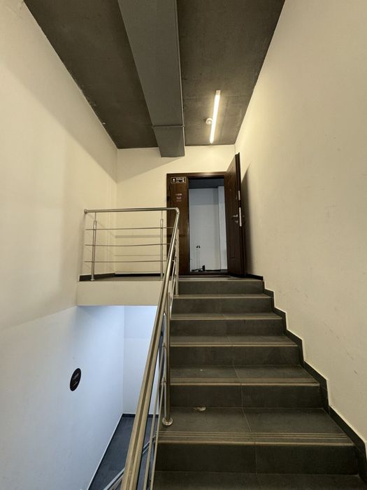 Commercial real estate at (area 148 m²) - Atlanta.ua - photo 2