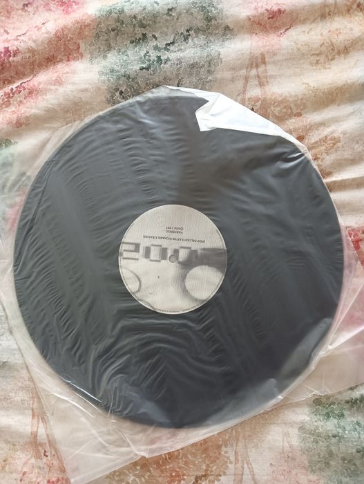 Discos Vinil Coleções musica LP