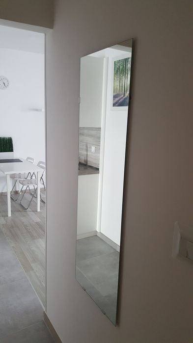 Mieszkanie – Ząbki, powiat wołomiński - Widok 3