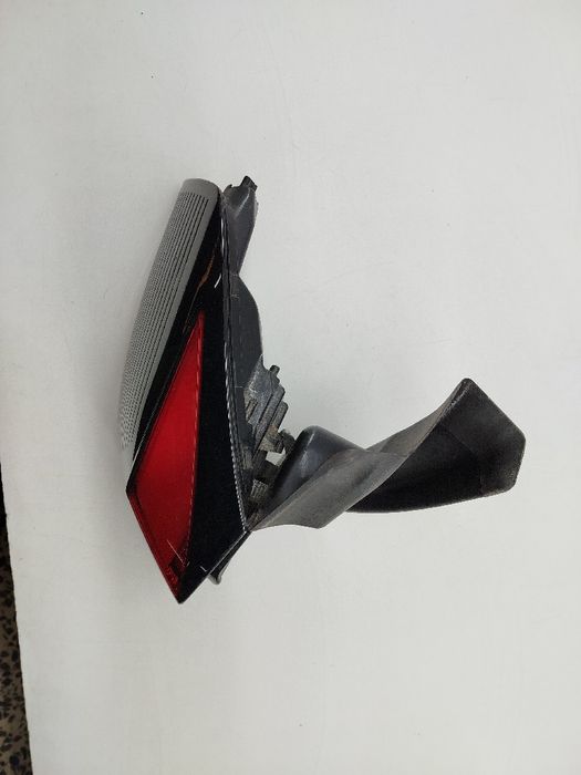 Farolim Stop Esquerdo - PEUGEOT 5008 II | 16 -