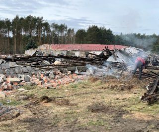 Skup złomu, skup kabli w izolacji, transport , cięcie palnikiem