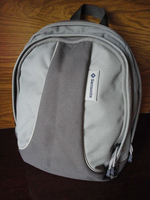 Рюкзак Samsonite