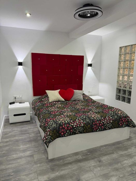 Na sprzedaż 4-pokojowe mieszkanie 87 m² Krośnice Balkon Dolina Baryczy