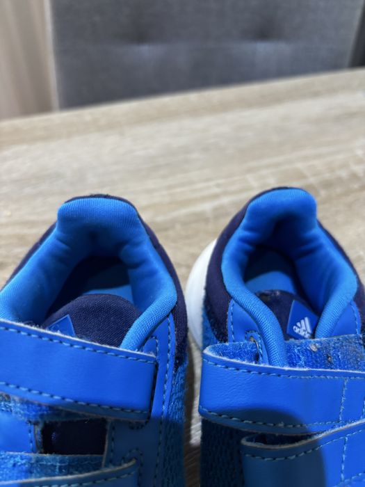 Buty adidas rozmiae 25