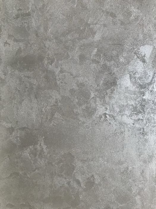 Ремонт квартир! Косметичні ремонти тощо.