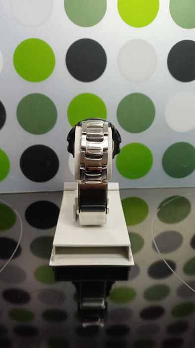 Casio GW 810 G-shock idealny stan