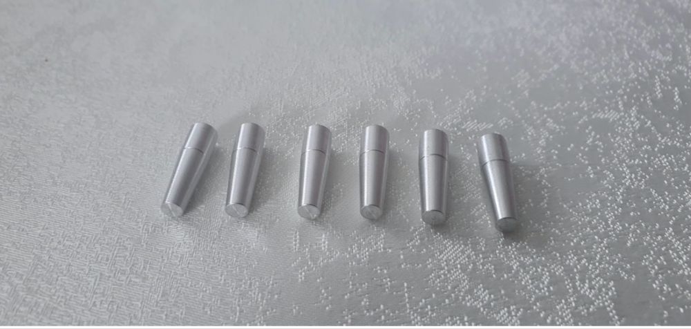 Hebelek do wzmacniaczy , tunerow Unitra