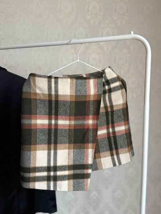 Спідниця тепла Next