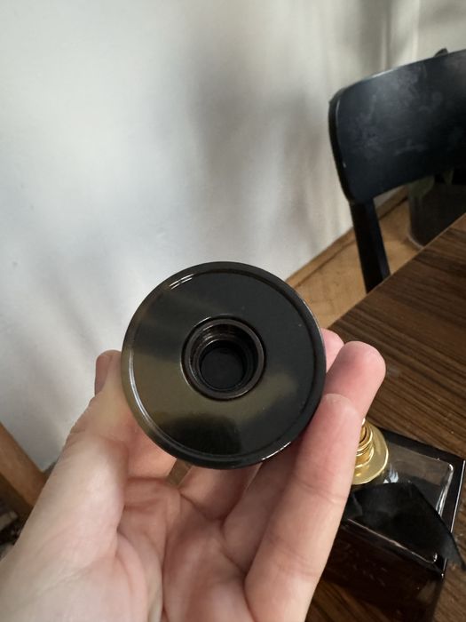 UNIKAT My Burberry Black rok 2019 bardzo trwaly trzyma kilka dni