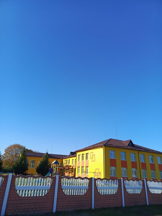 Продаж газифікованого будинку с.Іванівка