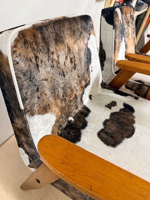 Chierowski 366 PRINT KROWA