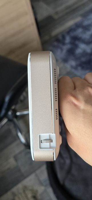 Projektor Kodak Luma 450 Najwyższy model ! Komplet + pilot