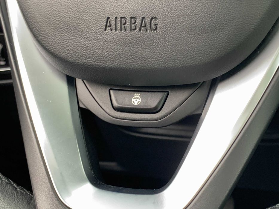 BMW X3 2018 2.0 бензин