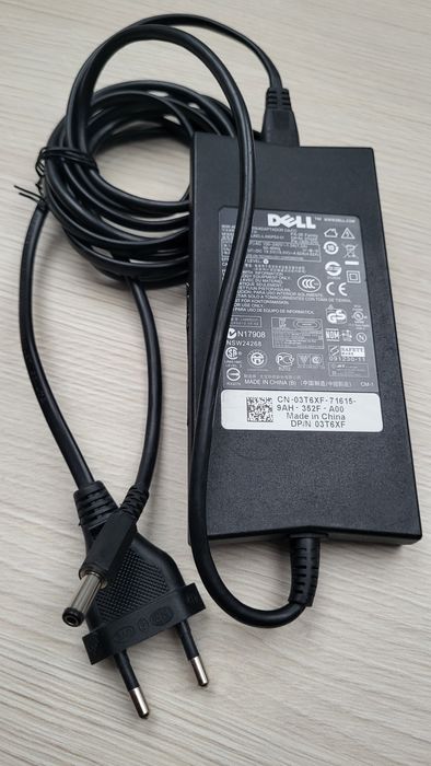 Mini PC Gigabyte briw bace 3160