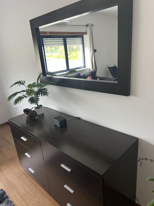 Movel sala ou quarto