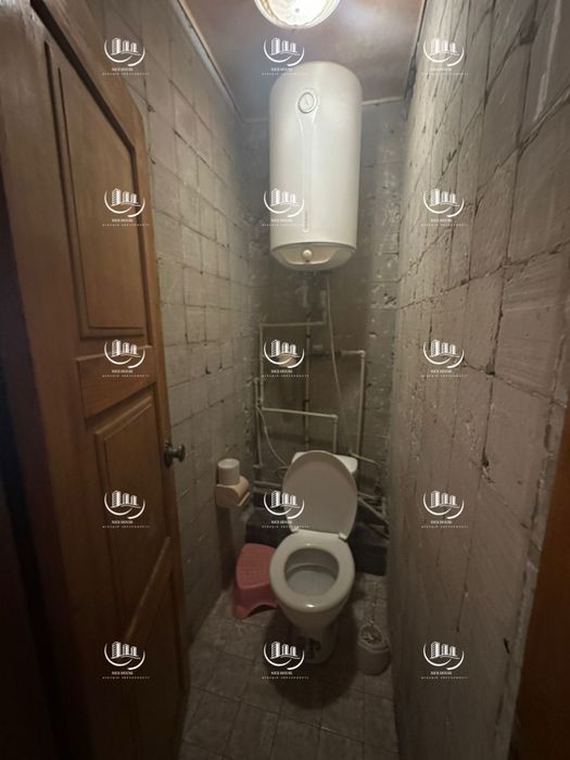 Продам 2х комнатную квартиру метро Спортивная