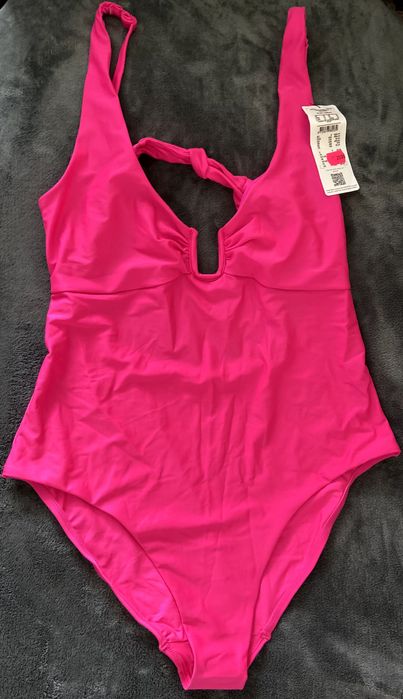 Новий купальник від Hunkemoller (EU 46)