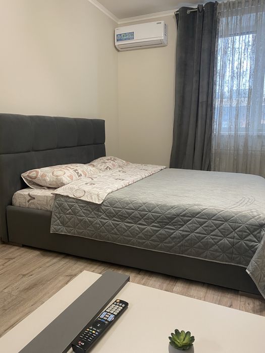 Квартира Подобово,Погодинно,Центр,Яровиця,ПАРКОМІСЦЕ