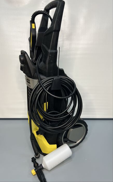 Мийка karcher k7.350