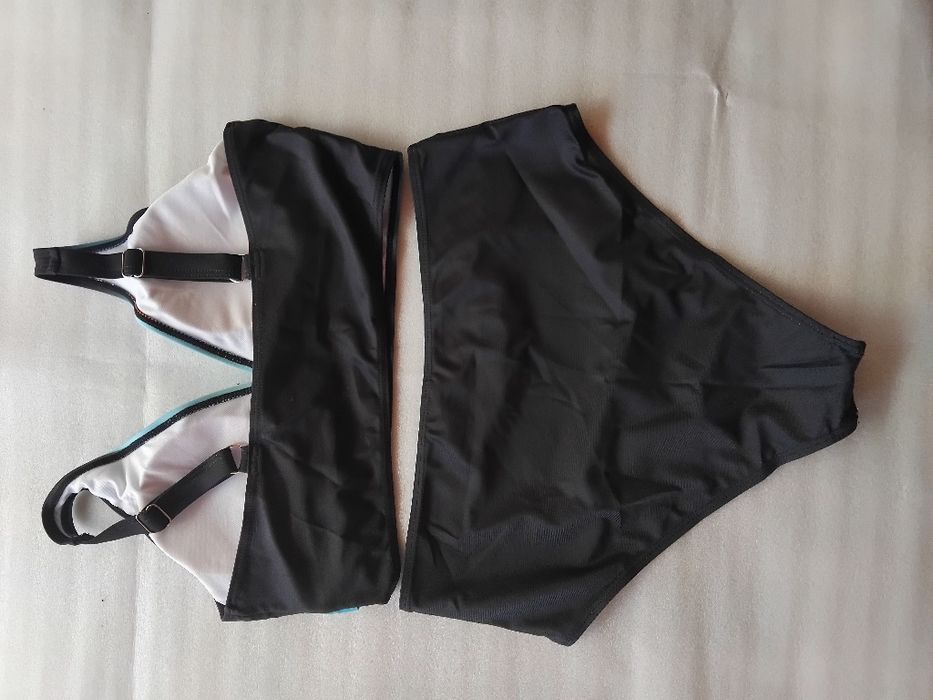 Bikini de Senhora