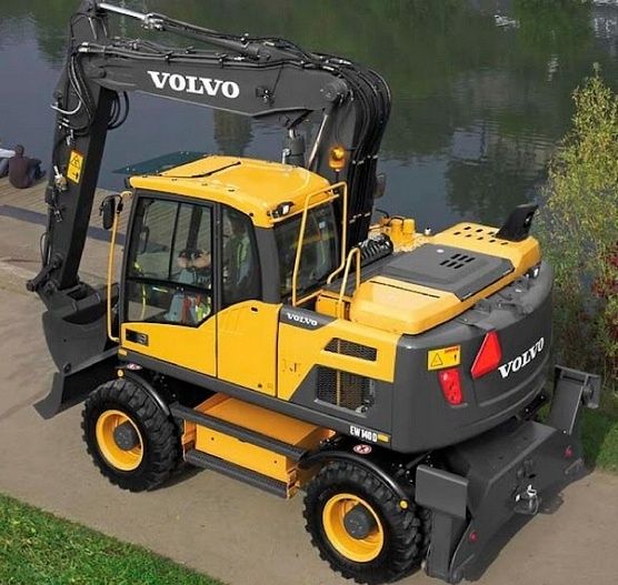 Diagnostyka Serwis Budowlanych Rolniczych Ciężarowe Adblue Egr Dpf