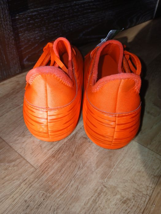 Adidas бутси 16.3