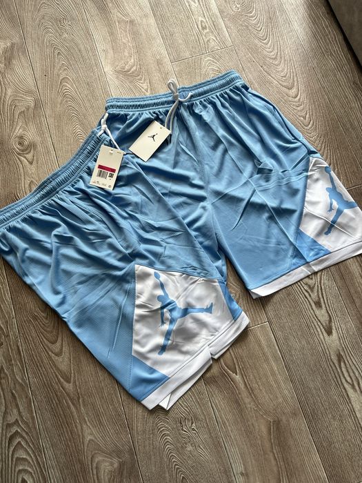 Шорти Jordan dri fit | Jordan logo shorts