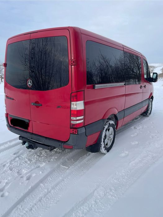 Продам Mercedes-Bens