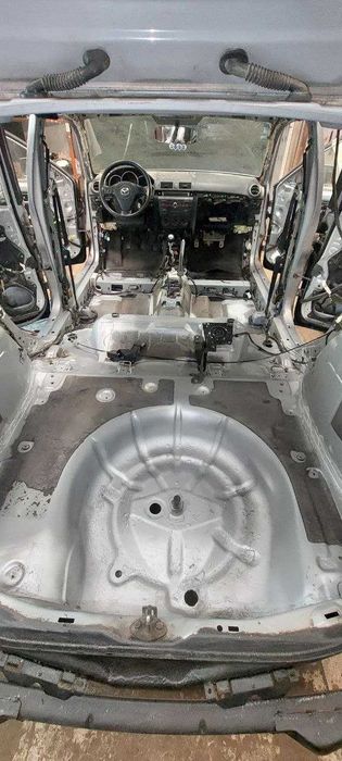 Profesjonalne wygłuszanie samochodów, auto zastępcze gratis.