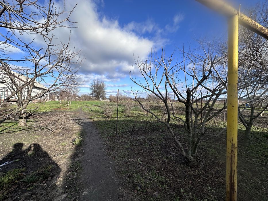 Продам дом район Березановка (АНД)