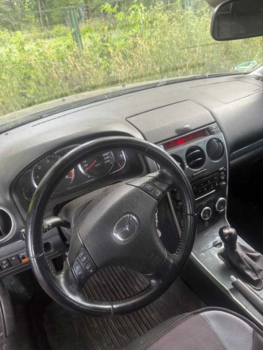 АВТО для ЗСУ, дизель