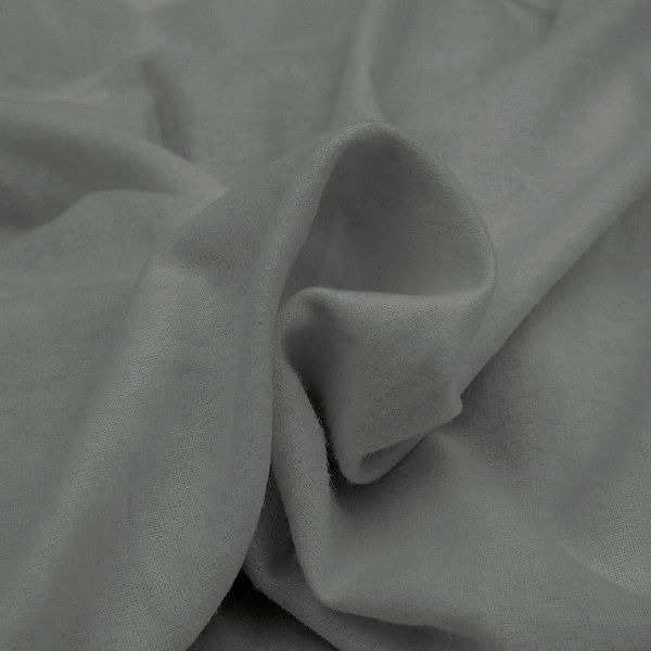 Prześcieradło 180x200 Flanela z Gumką Mija 02