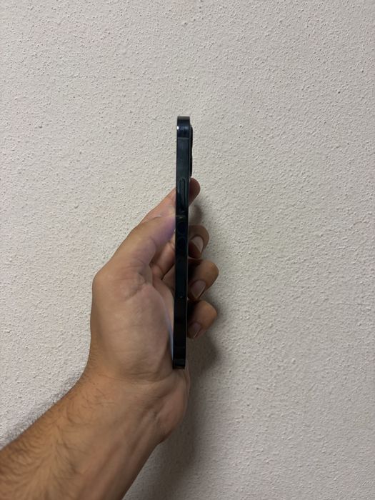 Iphone 12 pro 128gb