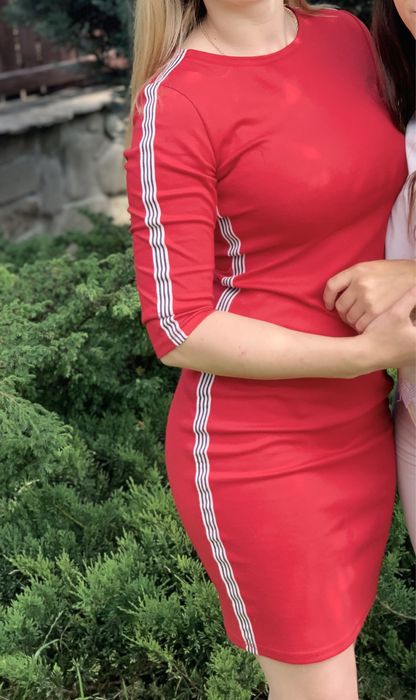 Пррдам плаття